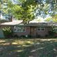 610 Macon Rd, Hampton, VA 23666 ID:13574316