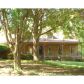 5245 Elliott Road, Powder Springs, GA 30127 ID:12948620