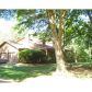 5245 Elliott Road, Powder Springs, GA 30127 ID:12948622