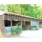 5245 Elliott Road, Powder Springs, GA 30127 ID:12948624