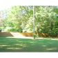 5245 Elliott Road, Powder Springs, GA 30127 ID:12948626