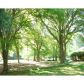 5245 Elliott Road, Powder Springs, GA 30127 ID:12948628