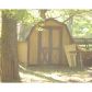 5245 Elliott Road, Powder Springs, GA 30127 ID:12948629