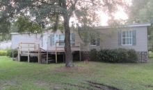 46713 Middle Road Callahan, FL 32011