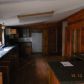 17751 Chippewa Trl, Howard City, MI 49329 ID:13553452