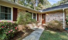 3328 Embry Hills Drive Atlanta, GA 30341