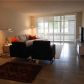 901 W CYPRESS LN # 102, Pompano Beach, FL 33069 ID:13478759