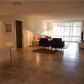 901 W CYPRESS LN # 102, Pompano Beach, FL 33069 ID:13478760