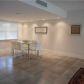 901 W CYPRESS LN # 102, Pompano Beach, FL 33069 ID:13478761