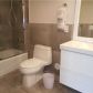 901 W CYPRESS LN # 102, Pompano Beach, FL 33069 ID:13478764