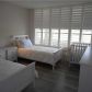 901 W CYPRESS LN # 102, Pompano Beach, FL 33069 ID:13478766