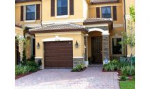 11258 NW 88 TE # 0 Miami, FL 33178