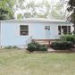 229 Helmar Ct, Benton Harbor, MI 49022 ID:13553745