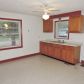 229 Helmar Ct, Benton Harbor, MI 49022 ID:13553747