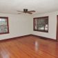 229 Helmar Ct, Benton Harbor, MI 49022 ID:13553748