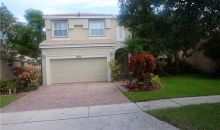 15805 SW 49 CT Hollywood, FL 33027