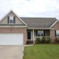 285 Laurie Ellis Road, Winterville, NC 28590 ID:13586494