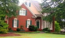 1 Bedford Court Cartersville, GA 30120