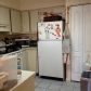 8595 SW 156 PL # 318, Miami, FL 33193 ID:13523940