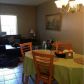 8595 SW 156 PL # 318, Miami, FL 33193 ID:13523941