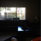 8595 SW 156 PL # 318, Miami, FL 33193 ID:13523942