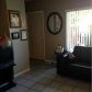 8595 SW 156 PL # 318, Miami, FL 33193 ID:13523943