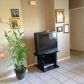 8595 SW 156 PL # 318, Miami, FL 33193 ID:13523944