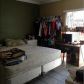 8595 SW 156 PL # 318, Miami, FL 33193 ID:13523945