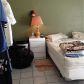 8595 SW 156 PL # 318, Miami, FL 33193 ID:13523946