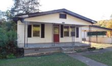 2081 Old Hayden Road Warrior, AL 35180