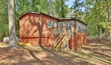 13 Red Bug Cove Cartersville, GA 30121