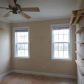 285 Laurie Ellis Road, Winterville, NC 28590 ID:13586501