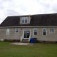 285 Laurie Ellis Road, Winterville, NC 28590 ID:13586503