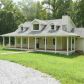 4151 Kelly Bridge Road, Dawsonville, GA 30534 ID:13344761