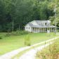 4151 Kelly Bridge Road, Dawsonville, GA 30534 ID:13344762