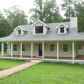 4151 Kelly Bridge Road, Dawsonville, GA 30534 ID:13344763