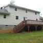 4151 Kelly Bridge Road, Dawsonville, GA 30534 ID:13344764