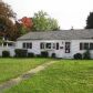 22 Getty Road, Stony Point, NY 10980 ID:13545038