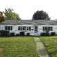 22 Getty Road, Stony Point, NY 10980 ID:13545039