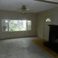 5717 W 500 S, Jamestown, IN 46147 ID:12942945