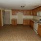 5717 W 500 S, Jamestown, IN 46147 ID:12942669