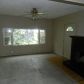 5717 W 500 S, Jamestown, IN 46147 ID:12942670