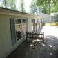 5717 W 500 S, Jamestown, IN 46147 ID:12942671