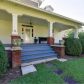 505 Hardee Street, Dallas, GA 30132 ID:13528793