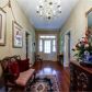 505 Hardee Street, Dallas, GA 30132 ID:13528795