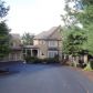 203 Black Bear Ridge, Jasper, GA 30143 ID:13537677