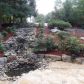 203 Black Bear Ridge, Jasper, GA 30143 ID:13537678