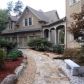 203 Black Bear Ridge, Jasper, GA 30143 ID:13537680