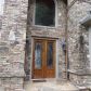 203 Black Bear Ridge, Jasper, GA 30143 ID:13537684