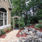 203 Black Bear Ridge, Jasper, GA 30143 ID:13537685